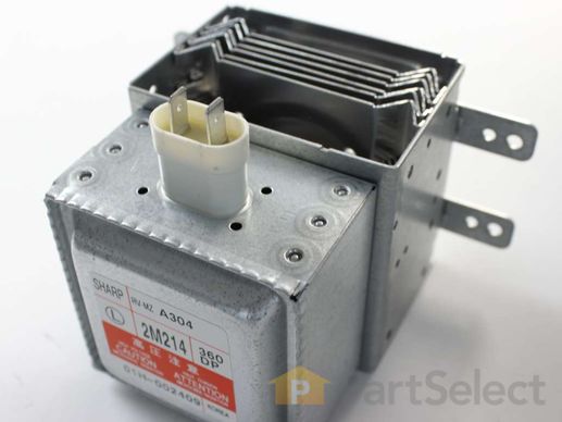 12698884-1-M-Sharp-RVMZA304WRZZ-Magnetron