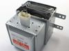 Magnetron – Part Number: RVMZA304WRZZ