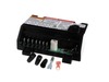 Ignition Module – Part Number: S8610U3009