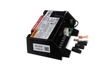 12698916-3-S-Honeywell-S8610U3009-Ignition Module