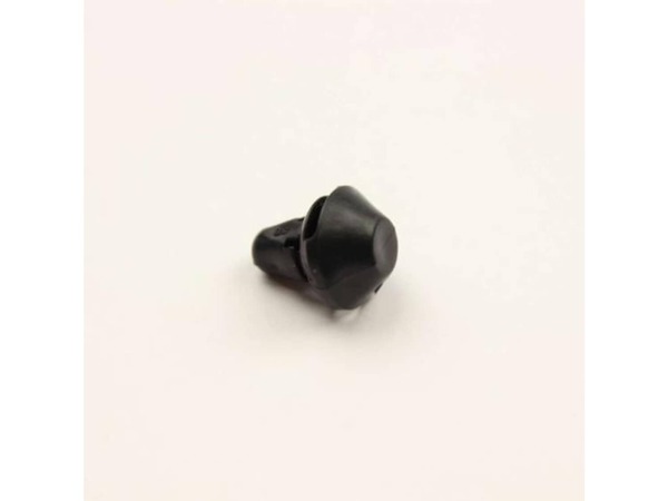 12698956-1-M-Sharp-GLEGPB004MRF0A-Foot