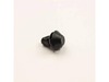 Foot – Part Number: GLEGPB004MRF0A