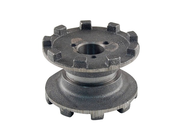 12698972-1-M-MTD-GW-1237-Clutch dog