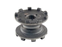Clutch dog – Part Number: GW-1237