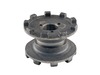 Clutch dog – Part Number: GW-1237