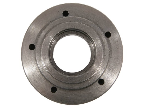 12698981-1-M-MTD-GW-20873-Cover-tiller hsg
