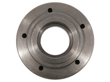 Cover-tiller hsg – Part Number: GW-20873