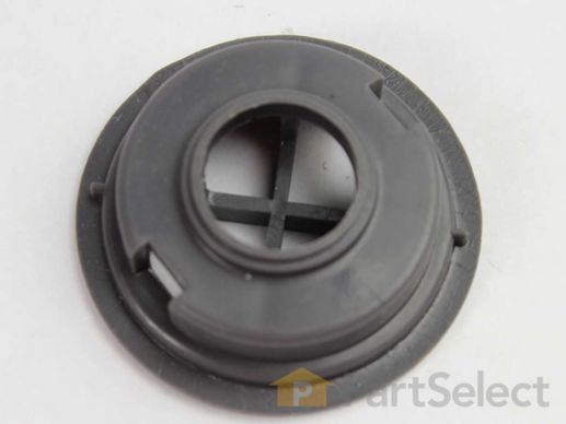 12699065-1-M-Panasonic-AC18MJMZV06-Supporter