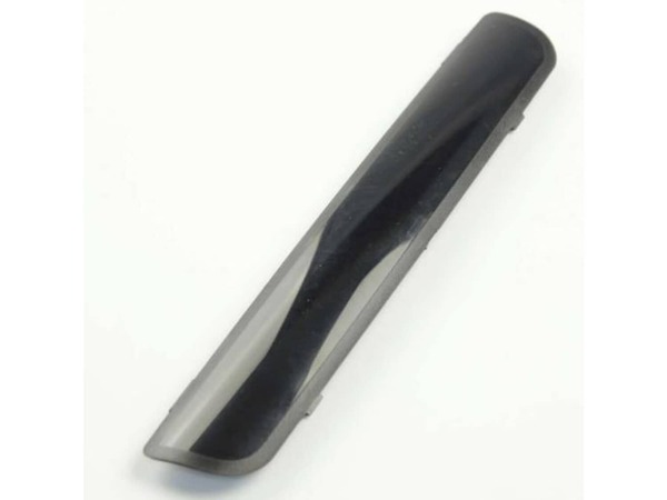 12699089-1-M-Panasonic-AC23HDKCZU03-Lens