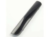 Lens – Part Number: AC23HDKCZU03
