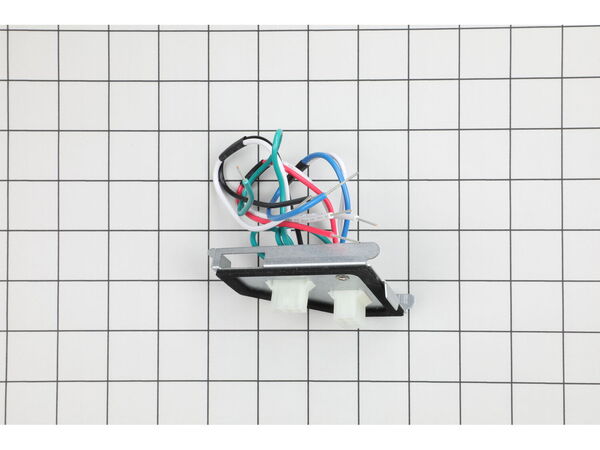 12699194-1-M-Broan-S97018011-Cover