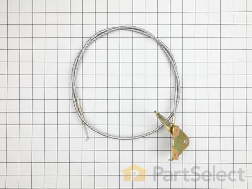 12699230-1-M-MTD-GW-9442P-Control Cable