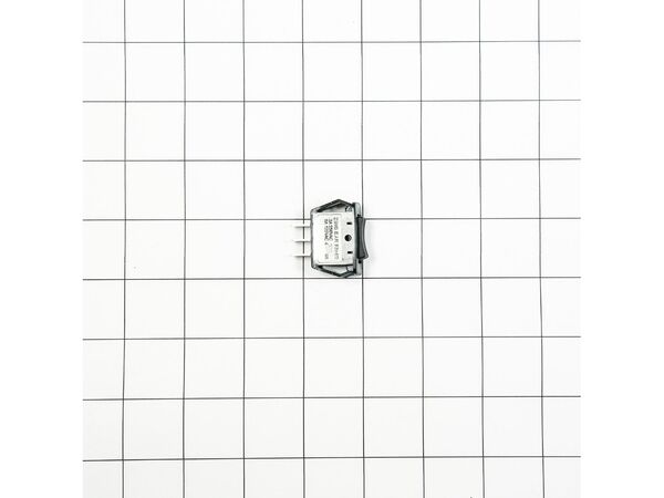 12699244-1-M-Broan-S99030347-Fan Switch