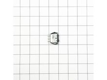 Fan Switch – Part Number: S99030347