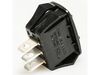 12699244-2-S-Broan-S99030347-Fan Switch