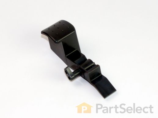 12699259-1-M-Panasonic-AC47AAVGZV06-Pedal