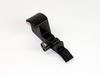 Pedal – Part Number: AC47AAVGZV06