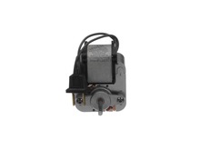 Fan Motor – Part Number: S99080355