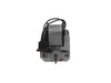 Fan Motor – Part Number: S99080355