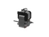 12699273-2-S-Broan-S99080355-Fan Motor