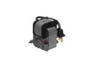 12699273-3-S-Broan-S99080355-Fan Motor