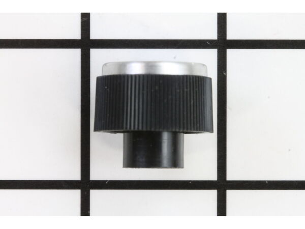 12699313-1-M-Broan-S99360119-Knob
