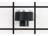 Knob – Part Number: S99360119