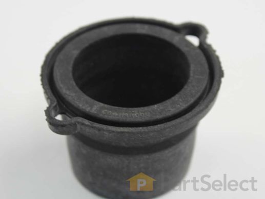 12699378-1-M-Panasonic-AMC64H-9G00U-Bag holder, 6200 series/ 6640 new style