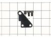 Obe1192 Srv Door Hardware - Wo – Part Number: S99526844