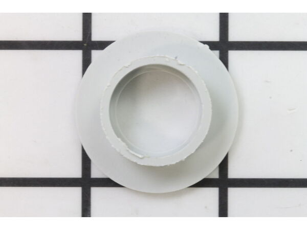 12699409-1-M-Broan-SB03292425-Button