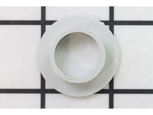 Button – Part Number: SB03292425