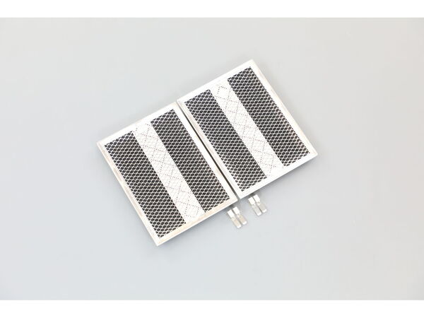 12699416-1-M-Broan-SB08999053-Srv Non Ducted Filter Kit F/pm