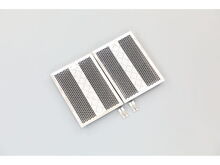 Srv Non Ducted Filter Kit F/pm – Part Number: SB08999053