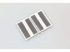 Srv Non Ducted Filter Kit F/pm – Part Number: SB08999053