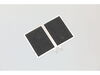 12699416-3-S-Broan-SB08999053-Srv Non Ducted Filter Kit F/pm