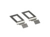 12699439-2-S-Panasonic-AC70NYUZ00-Latch spring, 9901 bottom plate