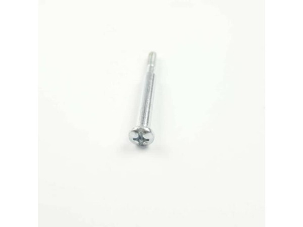 12699443-1-M-Panasonic-AMC73B-V00-Screw, handle 5100 series