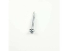 Screw, handle 5100 series – Part Number: AMC73B-V00