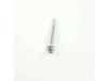 Screw, handle 5100 series – Part Number: AMC73B-V00