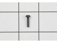 Screw – Part Number: T660619001