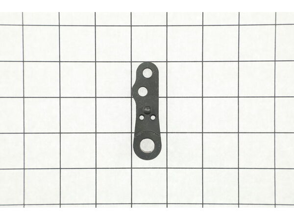 12699532-1-M-MTD-TT-1A632029520-Lever-bypass