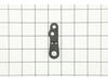 Lever-bypass – Part Number: TT-1A632029520