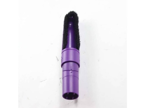 12699561-1-M-Panasonic-AC88RDYWZP0F-Brush