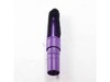 Brush – Part Number: AC88RDYWZP0F