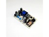 Control Board – Part Number: WR55X29906