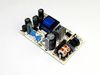 12699586-2-S-GE-WR55X29906-Control Board