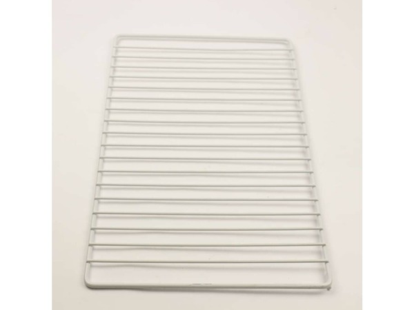 12699592-1-M-GE-WR71X29954-Wire Shelf