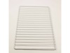 Wire Shelf – Part Number: WR71X29954