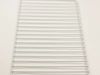 12699592-2-S-GE-WR71X29954-Wire Shelf