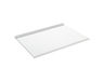 12699601-2-S-GE-WR71X29969-Glass Shelf